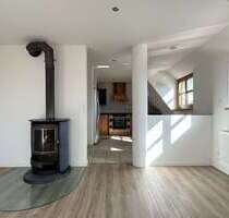 Wohnung zum Mieten in Karlsfeld 1.760,00 € 160 m²