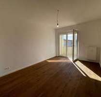 Wohnung zum Mieten in Berlin 1.460,00 € 70 m²