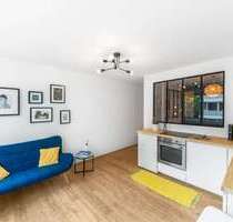 Wohnen auf Zeit in Düsseldorf 1.149,00 €