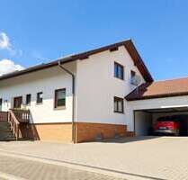 Haus zum Kaufen in Limbach 399.000,00 € 217 m²