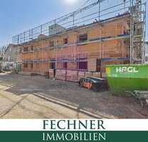 Wohnung zum Kaufen in Ingolstadt 605.000,00 € 90.46 m²