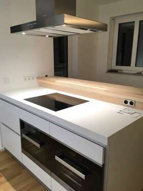 Foto - Wohnung zum Kaufen in München 780.000,00 € 89.4 m²