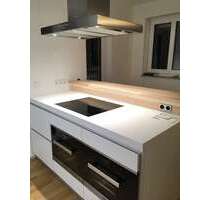 Wohnung zum Kaufen in München 780.000,00 € 89.4 m²