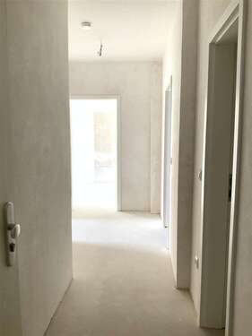 Foto - Wohnung zum Mieten in Solingen 759,00 € 74.65 m²