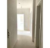 Wohnung zum Mieten in Solingen 759,00 € 74.65 m²