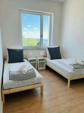 Foto - WG-Zimmer in Bad Kleinen 1.580,00 € 50 m²