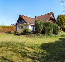 Haus zum Kaufen in Einbeck 389.000,00 € 177.87 m²