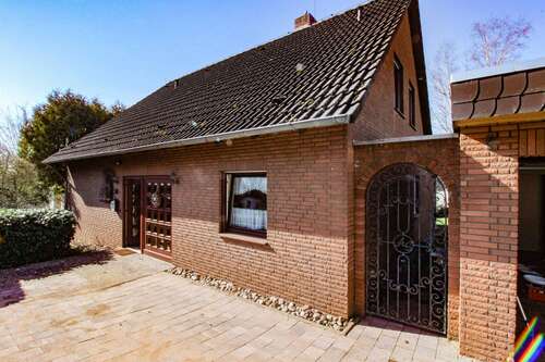 Foto - Haus zum Kaufen in Einbeck 415.000,00 € 177.87 m²