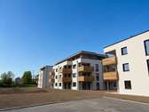 Wohnung zum Mieten in Rosenheim 1.770,00 € 93.6 m²