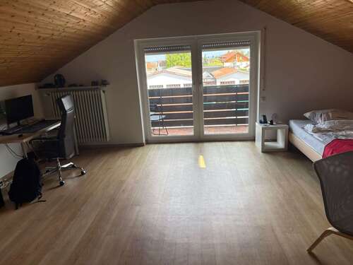 Foto - Wohnung zum Mieten in Steinhöring 750,00 € 50 m²