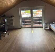 Wohnung zum Mieten in Steinhöring 750,00 € 50 m²