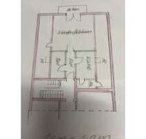 Wohnung zum Mieten in Steinhöring 750,00 € 50 m²