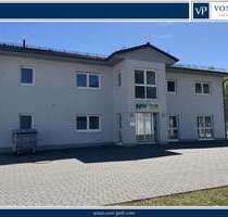 Einzelhandel in Osterode am Harz 3.250,00 € 156 m²