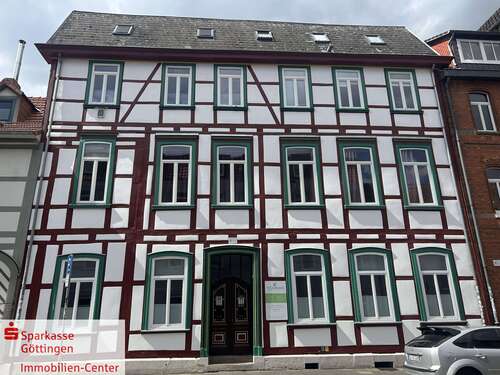 Foto - Haus zum Kaufen in Göttingen 1.100.000,00 € 403 m²