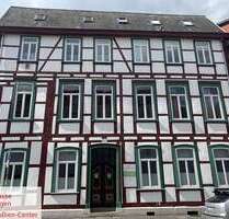 Haus zum Kaufen in Göttingen 1.100.000,00 € 403 m²
