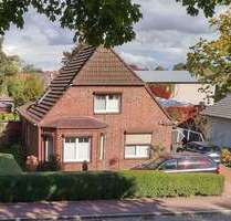 Haus zum Kaufen in Brunsbüttel 362.000,00 € 139 m²