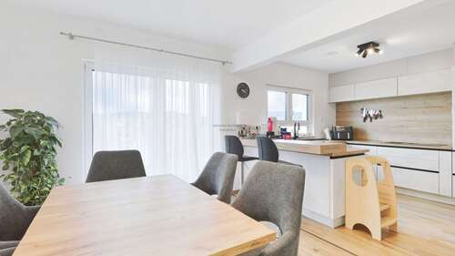 Foto - Haus zum Kaufen in Geschwenda 495.000,00 € 139.5 m²