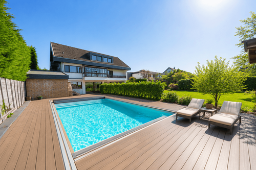 Foto - Haus zum Kaufen in Leichlingen (Rheinland) 895.000,00 € 274 m²
