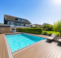 Haus zum Kaufen in Leichlingen (Rheinland) 895.000,00 € 274 m²