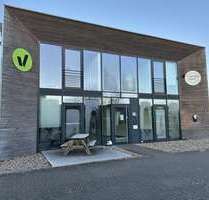 Büro in Felde 3.000,00 € 193 m²