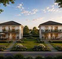 Haus zum Kaufen in Bochum 795.000,00 € 145 m²