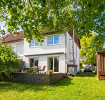 Haus zum Kaufen in Gerstetten , Württemberg 490.000,00 € 127 m²