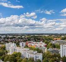 Wohnung zum Kaufen in München 429.900,00 € 76 m²