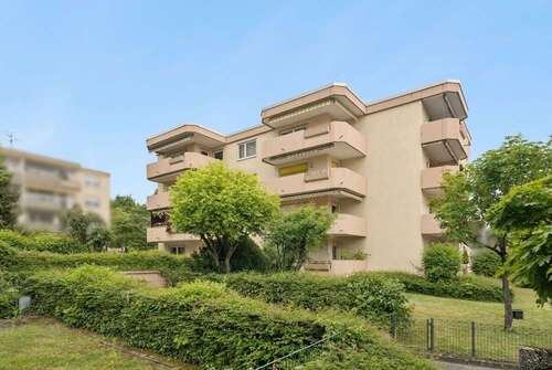 Foto - Wohnung zum Kaufen in Maintal 340.000,00 € 108 m²