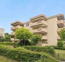 Wohnung zum Kaufen in Maintal 340.000,00 € 108 m²
