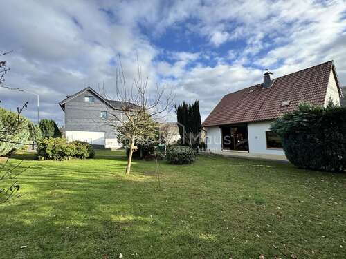 Foto - Haus zum Kaufen in Plettenberg Holthausen 279.000,00 € 120 m²