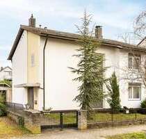 Haus zum Kaufen in Karlsruhe Nordweststadt 695.000,00 € 246.7 m² - Karlsruhe / Nordweststadt