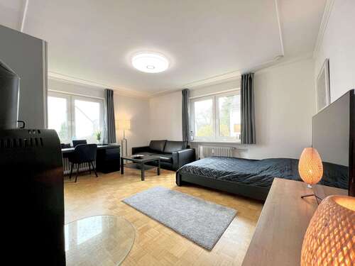Foto - WG-Zimmer in München 860,00 € 22 m²
