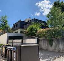 Haus zum Kaufen in Wiesbaden-Bierstadt 995.000,00 € 140 m²