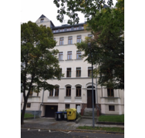 Wohnung zum Mieten in Chemnitz 253,00 € 50.61 m²
