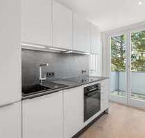 Wohnung zum Kaufen in Hamburg 499.000,00 € 68 m²