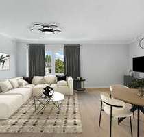 Wohnung zum Kaufen in Hamburg 499.000,00 € 68 m²