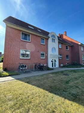 Foto - Wohnung zum Kaufen in Reppenstedt 225.000,00 € 79.33 m²