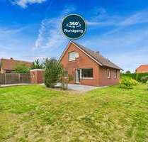 Haus zum Kaufen in Moormerland 260.000,00 € 90 m²