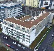 Wohnung zum Kaufen in Kassel 329.000,00 € 82.89 m²