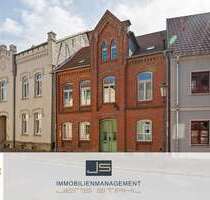 Haus zum Kaufen in RöbelMüritz 275.000,00 € 184 m² - Röbel/Müritz