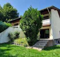 Haus zum Kaufen in Ober Roden 645.000,00 € 141.51 m²