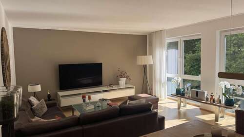 Foto - Wohnung zum Kaufen in Osnabrück 539.000,00 € 104 m²