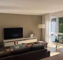 Wohnung zum Kaufen in Osnabrück 539.000,00 € 104 m²
