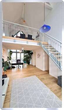 Foto - Büro in Erding 1.949,22 € 117 m²