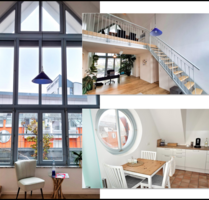 Büro in Erding 2.088,00 € 117 m²