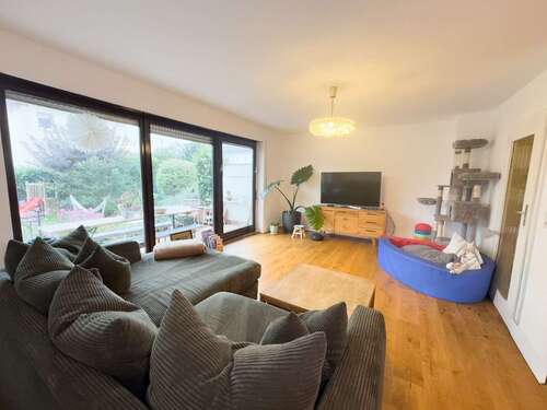 Foto - Haus zum Kaufen in Friedberg Derching 630.000,00 € 129 m²