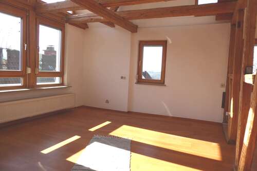 Foto - Haus zum Kaufen in Waiblingen 545.000,00 € 210 m²