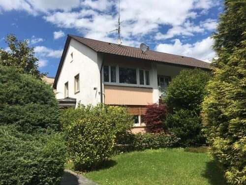 Foto - Wohnung zum Mieten in Rastatt 1.500,00 € 130 m²