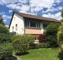 Wohnung zum Mieten in Rastatt 1.500,00 € 130 m²
