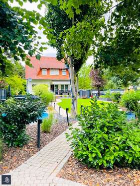 Foto - Haus zum Kaufen in Limburg 498.000,00 € 161 m²